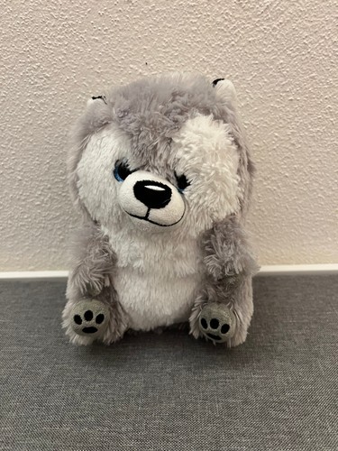 Jafri toys dolce - toys,