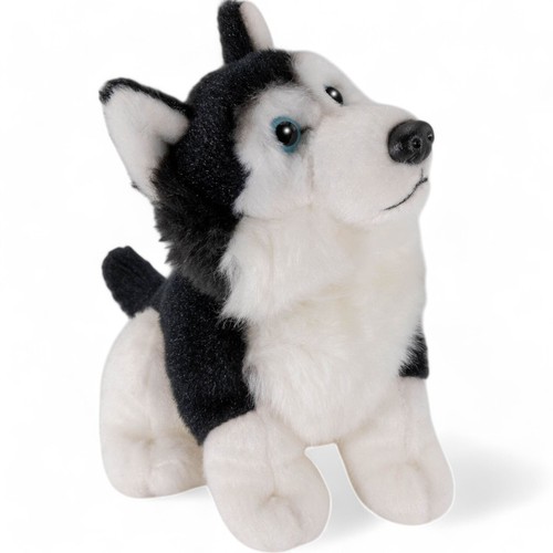 Carl dick husky cane nero - dick,