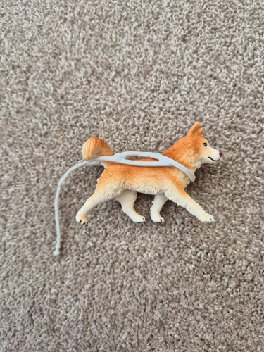 Schleich cani husky siberiano - schleich,