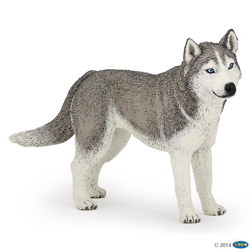 Papo 54035 animali - -,