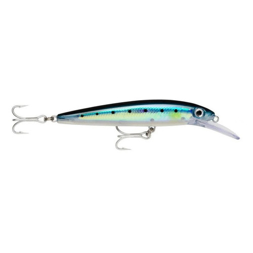 Rapala husky magnum - rapala,