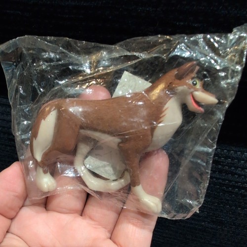 Balto the wolf husky - husky, dog