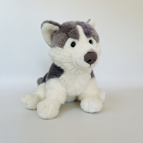Peluche giocattolo morbido