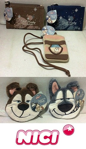 Nici cane husky dog - cane,