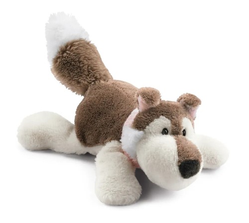 Nici 29067 peluche - nici,