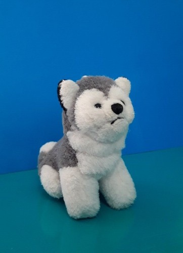 Trudi mini peluche cane - trudi",