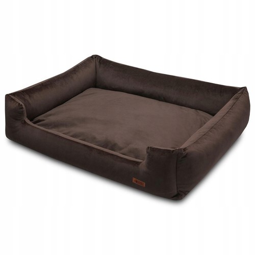 Cuccia per cani per husky