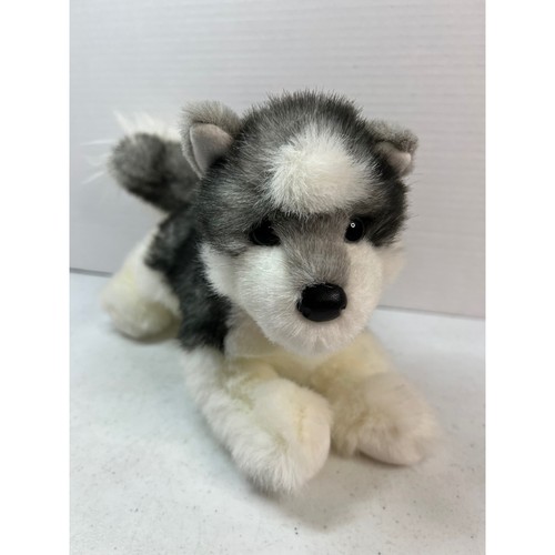 Douglas cuddle toys joli - douglas, mini