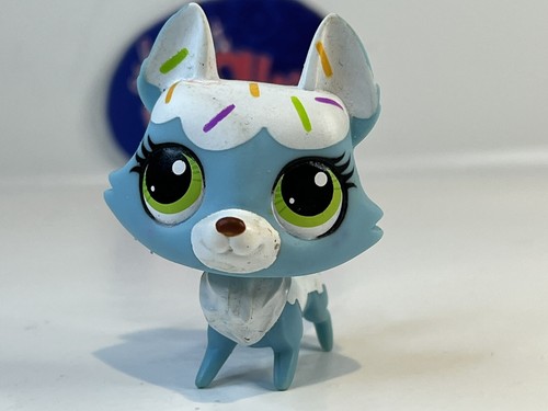 Husky dog 3235 - husky,