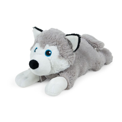 Petface planet hitty peluche - hitty,