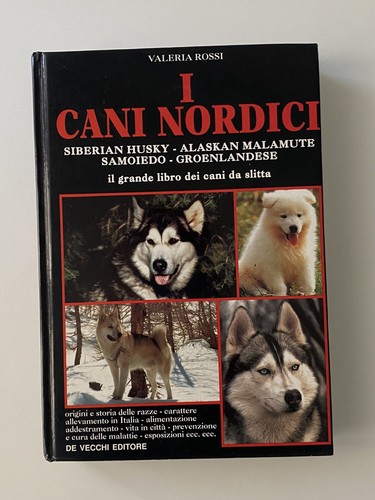 Valeria rossi cani - valeria,