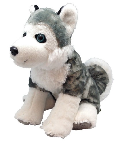 Wild republic 13467 husky - wild,