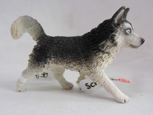 M62 schleich cane - schleich, 16835