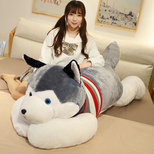 Peluche cane gigante 120 - , cm